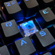 Illustration for article titled How Does a Sub-$50 Mechanical Keyboard Compare to a $150+ One?em/em